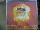 Jefferson Airplane Crown of Creation MFSL sealedMINT LP