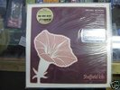 Michael Newman Sheffield Lab Limited Edition LP MINT