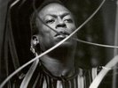 Miles Davis: Complete Bitches Brew Sessions