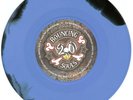 Bouncing Souls 20TH ANNIVERSARY Vinyl 7