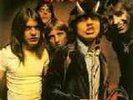 ACDC HIGHWAY TO HELL CLASSIC LP NEW & SEALED BON SCOTT