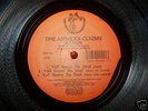RANDOM RAP Annexx Clique K-Mack Baltimore '96 12