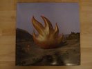 Audioslave - Audioslave 12