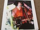 RALLIZES DENUDES 2LP untitled psyche Acid Mothers