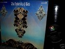 1968 FRATERNITY OF MAN   CALIF STONED FUZZ PSYCH GARAGE