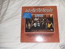 MICHAEL JACKSON WE ARE THE WORLD 1985 UNOPENED