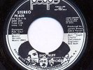 SLY, SLICK & WICKED Sho Nuff RARE modern northern soul