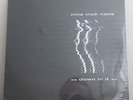 Nine Inch Nails - Down in it 12