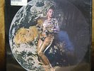 BEGINNING OF THE END LP OG 1976