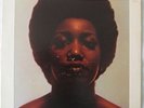 RHETTA HUGHES Re-Light My Fire RARE northern soul funk