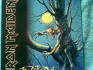 Iron Maiden - Fear Of The Dark - DBL - Vinyl - *MINT*