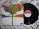 MICHAEL GIBBS   TANGLEWOOD 63   DERAM SML 1087
