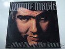 Lonnie Mack	Glad I'm In The Band	LP / Stereo	Elektra