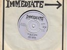 CHRIS FARLOWE - My Way Of Giving (1967) EX+ Immediate