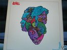 LOVE FOREVER CHANGES LP US MONO EKL-4013 RARE PSYCH