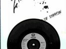 Metallica  Harvester of Sorrow UK PROMO 7