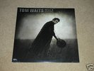 Tom Waits Mule Variations Vinyl 2x LP Still Sealed OOP
