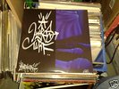 After Hours A Heros Turf RARE OZ HIP HOP LP AUSSIE