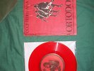 Ortodossia EP CCCP Fedeli alla linea KBD punk Italy