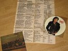 N.Y.: PaperSript: * Time fades away  *M. Jackson´s  BAD