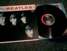 'BEATLES' MEET THE