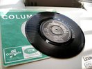 PINK FLOYD ARNOLD LAYNE 1stPRESS 1967 COLUMBIA 45