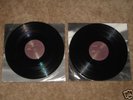 Modest Mouse The Moon & Antarctica Vinyl LP - RARE OOP