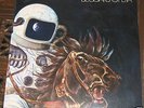 BEGGAR'S OPERA - PATHFINDER/VERTIGO UK 72 MINT SWIRLY