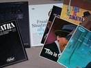Frank Sinatra 
