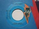 Margie Joseph One More Chance New Orleans Northern Soul