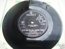 Helen Shapiro Stop And You Will Become Northern orig UK