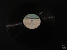 John Lee Hooker Rare Acetate Killer Blues No Reserve