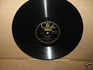 Frankie Trumbauer Orch Feat. Bix Beiderbecke Okeh 41039