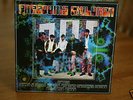 FREEDOMS CHILDREN-Astra/BattleHymn/GalaticVibes- Psych