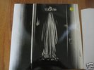 Repos Hearts and Heads Explode lp Youth Attack kbd punk