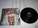 MORBID SAINT 