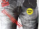 ROLLING STONES  Sticky Fingers  Alternate 2LP zipper SS