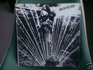 Harlem River Drive lp original