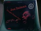 Joe Bataan - Singin Some Soul lporig FANIA