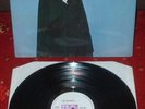 DEVIANTS The Deviants LP 1969 TRANSATLANTIC 1st Press