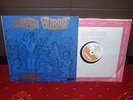PAPER BUBBLE Scenery LP 1969 DERAM MONO 1st MINT