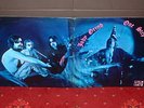 JODY GRIND One Step On LP 1969 TRANSATLANTIC 1st Press