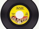 60'sNorthern Soul 45-Virgil Henry-I'll Be True-Colossus