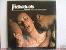 SOUL/The Individuals-Together (LP)