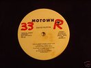 jimmy ruffin 12
