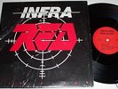 Infra-Red 