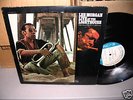 Lee Morgan- Live At The Lighthouse (2 LP Set) Blue Note