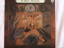 JOY UNLIMITED SCHMETTERLINGE 1971 PILZ