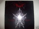 celtic frost morbid tales original issue vinyl lp