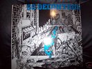 Boston Hardcore LPs: FUs, SS Decontrol, Gang Green MORE